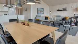 Uklassifisert bilde, 2 av 26, knapp