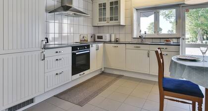 "Durim" - 2.5km from the sea by Interhome
