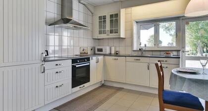 "Durim" - 2.5km from the sea by Interhome
