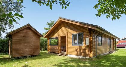 "RÉzvan" - 120m from the sea by Interhome