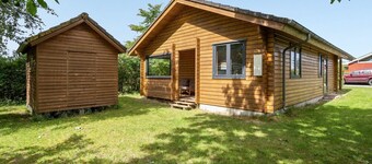 "Rəzvan" - 120m from the sea by Interhome