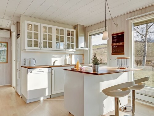 "Kalle" - 400m from the sea by Interhome