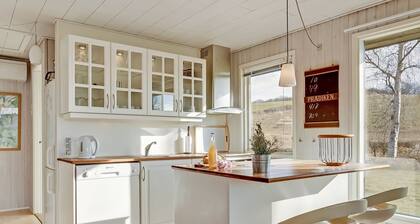 "Kalle" - 400m from the sea by Interhome