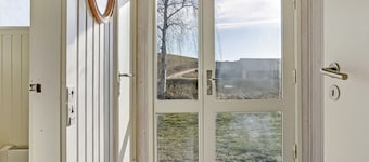 "Kalle" - 400m from the sea by Interhome