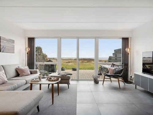 "Lucjan" - 50m from the sea by Interhome