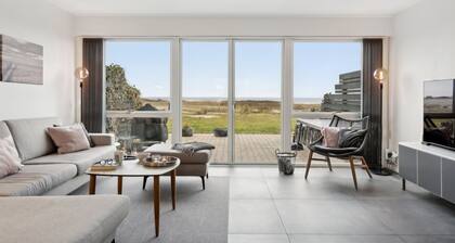 "Lucjan" - 50m from the sea by Interhome