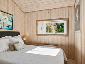 3 habitaciones y acceso a internet 