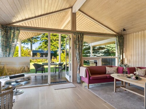 "Rixa" - 525m from the sea by Interhome