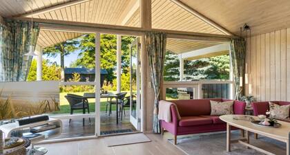 "Rixa" - 525m from the sea by Interhome