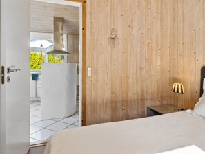 3 bedrooms, internet - "Rixa" - 525m from the sea by Interhome (Slagelse)