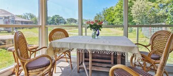 "Saarah" - 25km from the sea by Interhome