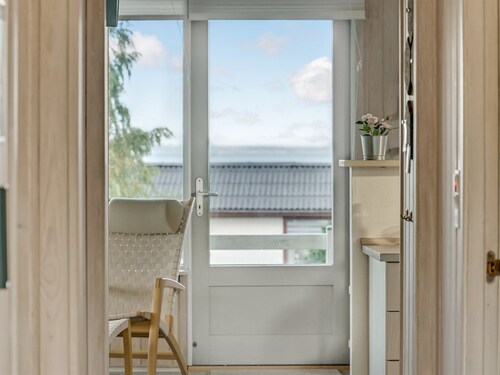 "Fita" - 300m from the sea by Interhome