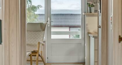 "Fita" - 300m from the sea by Interhome
