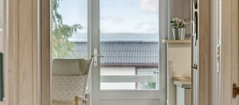 "Fita" - 300m from the sea by Interhome