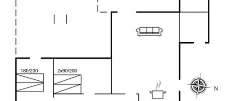 Plano