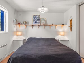3 habitaciones y internet 