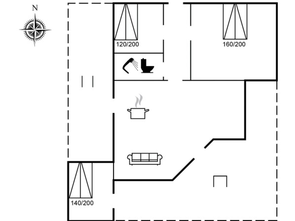 Plano