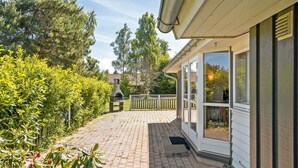 Uklassifisert bilde, 4 av 24, knapp