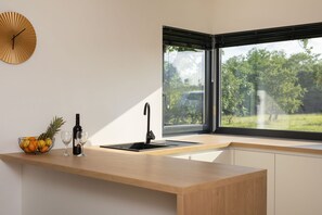 Villa | 3 bedrooms - Mondo Sole in Sveti Bartul (Rasa)