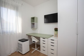 Villa | 3 Schlafzimmer