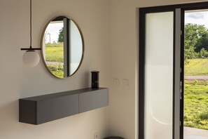 Villa | 3 Schlafzimmer