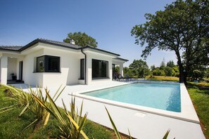 Villa | 3 Schlafzimmer