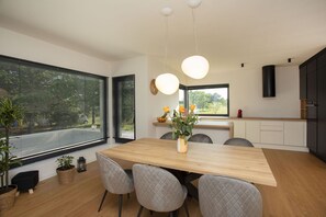 Villa | 3 Schlafzimmer