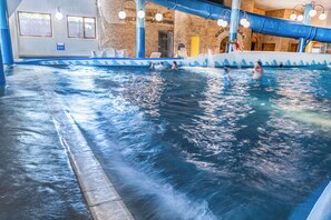 Wasserpark
