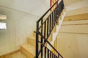 Aula