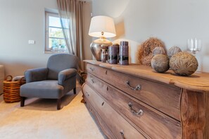 Villa | 4 Schlafzimmer