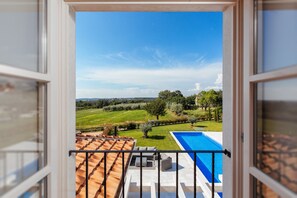 4 bedrooms - Arabela in Baderna With 4 Bedrooms and 3 Bathrooms (Porec)