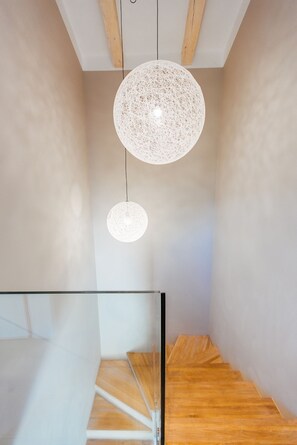 Villa | 4 bedrooms - Arabela in Baderna With 4 Bedrooms and 3 Bathrooms (Porec)