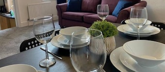 Rawling Road 2 bedroom