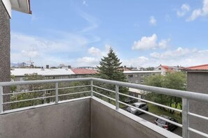Unterkunftsgelände