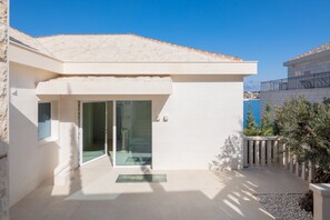 House, Smoking - More Brac in Selca With 4 Bedrooms and 4 Bathrooms (Selca)