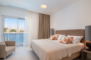 Villa | 4 Schlafzimmer