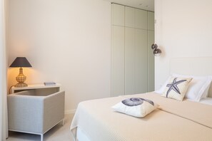 4 bedrooms - More Brac in Selca With 4 Bedrooms and 4 Bathrooms (Selca)