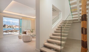 Villa | 4 Schlafzimmer