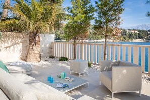 Villa | 4 Schlafzimmer