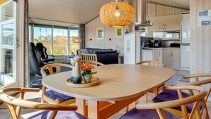 Spiseområde