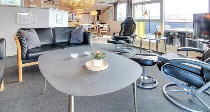 "Elsbeth" - 500m from the sea by Interhome