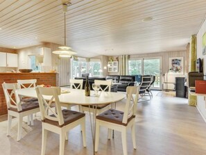 Spiseområde