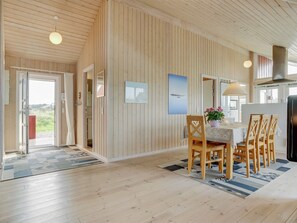 Spiseområde