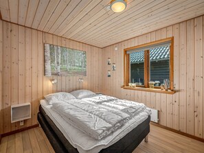 Nicht klassifiziertes Bild, 4 von 32, Schaltfläche