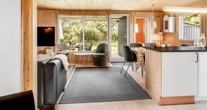 "Bistra" - 400m from the sea by Interhome