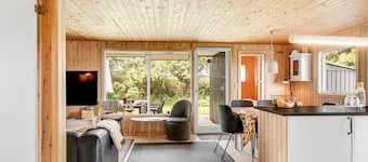 "Bistra" - 400m from the sea by Interhome
