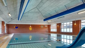 Billede uden beskrivelse, 4 af 35, knap