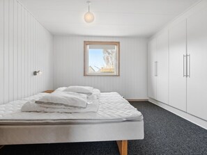3 habitaciones y internet