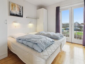 2 camere, Wi-Fi