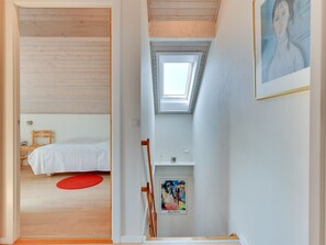 2 habitaciones y internet 